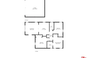 2919 Somerset Dr, Los Angeles, CA 90016 - Photo 24