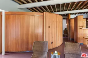 780 Laguna Rd, Pasadena, CA 91105 - Photo 8