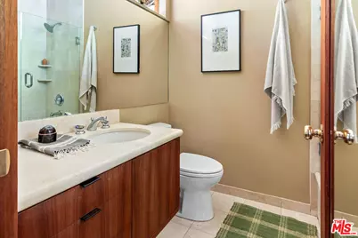 780 Laguna Rd, Pasadena, CA 91105 - Photo 26