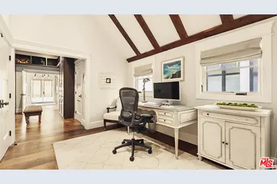538 14th St, Santa Monica, CA 90402 - Photo 14