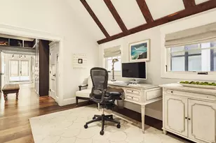 538 14th St, Santa Monica, CA 90402 - Photo 14