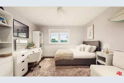 538 14th St, Santa Monica, CA 90402 - Photo 20