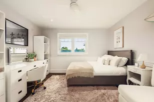 538 14th St, Santa Monica, CA 90402 - Photo 20