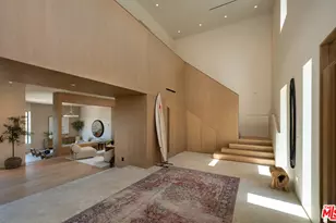 29329 Bluewater Rd, Malibu, CA 90265 - Photo 26