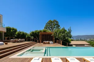 29329 Bluewater Rd, Malibu, CA 90265 - Photo 48