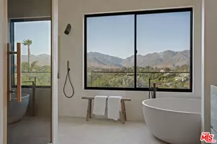 29329 Bluewater Rd, Malibu, CA 90265 - Photo 30
