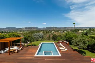 29329 Bluewater Rd, Malibu, CA 90265 - Photo 42
