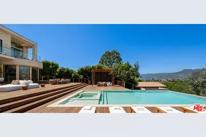 29329 Bluewater Rd, Malibu, CA 90265 - Photo 42