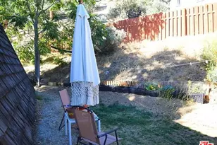 219 Pine Canyon Dr, Frazier Park, CA 93225 - Photo 16