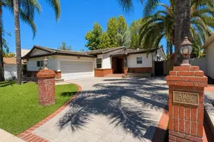 5406 Garden Grove Ave, Tarzana, CA 91356 - Photo 16