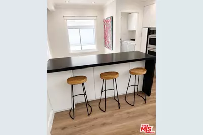 5406 Garden Grove Ave, Tarzana, CA 91356 - Photo 8