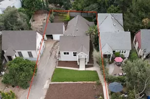 2626 Crestmoore Pl, Los Angeles, CA 90065 - Photo 1