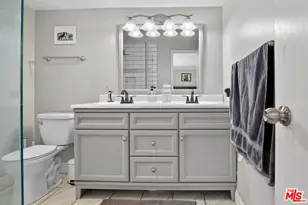 212 E Avenida De Los Arboles, Thousand Oaks, CA 91360 - Photo 18