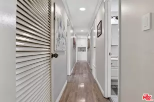 212 E Avenida De Los Arboles, Thousand Oaks, CA 91360 - Photo 14