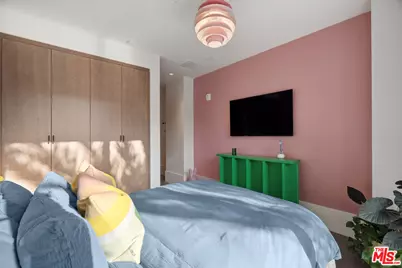 8420 W Sunset Blvd #504, West Hollywood, CA 90069 - Photo 30