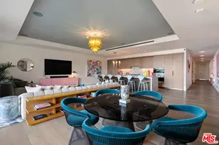 8420 W Sunset Blvd, West Hollywood, CA 90069 - Photo 10