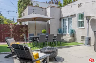 6680 Drexel Ave, Los Angeles, CA 90048 - Photo 28