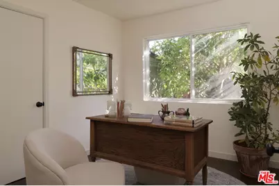 3842 Alsace Ave, Los Angeles, CA 90008 - Photo 28