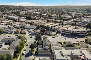 5202 Knowlton St, Los Angeles, CA 90045 - Photo 10