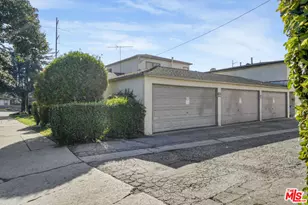 5202 Knowlton St, Los Angeles, CA 90045 - Photo 14