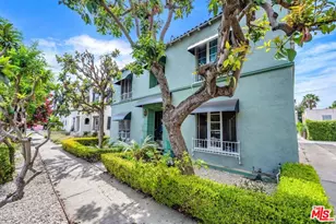 331 N Ogden Dr, Los Angeles, CA 90036 - Photo 2