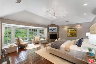 15938 Valley Vista Blvd, Encino, CA 91436 - Photo 18