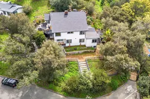 1182 Oak Grove Dr, Los Angeles, CA 90041 - Photo 2