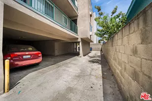 5345 La Mirada Ave, Los Angeles, CA 90029 - Photo 8
