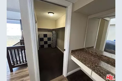15554 Parthenia St #8, Los Angeles, CA 91343 - Photo 14