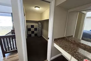 15554 Parthenia St, Los Angeles, CA 91343 - Photo 14