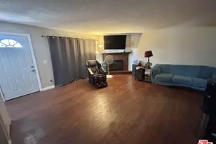 15554 Parthenia St, Los Angeles, CA 91343 - Photo 28