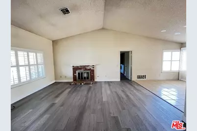 689 W Norwood St, Rialto, CA 92377 - Photo 4