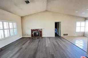 689 W Norwood St, Rialto, CA 92377 - Photo 4