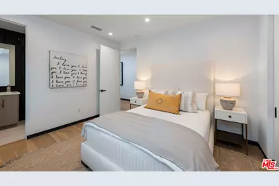 4329 Agnes Ave, Studio City, CA 91604 - Photo 34