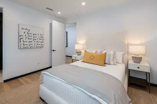 4329 Agnes Ave, Studio City, CA 91604 - Photo 34