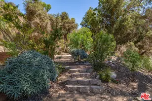 2961 Gorge Rd, Malibu, CA 90265 - Photo 52