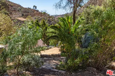 2961 Gorge Rd, Malibu, CA 90265 - Photo 48