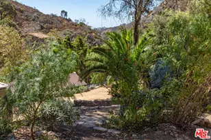 2961 Gorge Rd, Malibu, CA 90265 - Photo 48