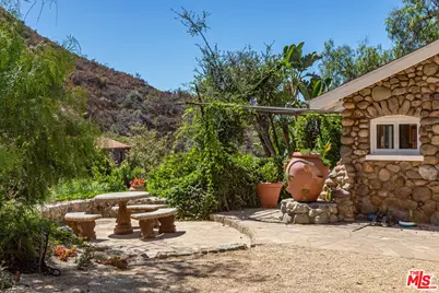 2961 Gorge Rd, Malibu, CA 90265 - Photo 8