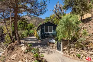 2961 Gorge Rd, Malibu, CA 90265 - Photo 22