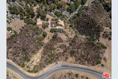 2961 Gorge Rd, Malibu, CA 90265 - Photo 38