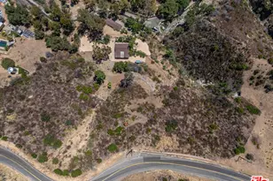 2961 Gorge Rd, Malibu, CA 90265 - Photo 38