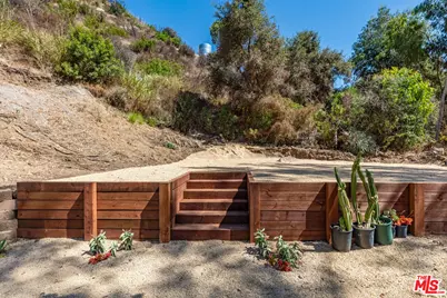2961 Gorge Rd, Malibu, CA 90265 - Photo 42