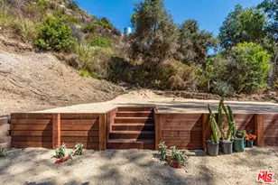 2961 Gorge Rd, Malibu, CA 90265 - Photo 42