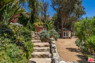2961 Gorge Rd, Malibu, CA 90265 - Photo 28