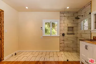 2961 Gorge Rd, Malibu, CA 90265 - Photo 20