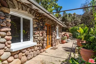 2961 Gorge Rd, Malibu, CA 90265 - Photo 6