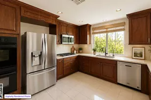 5641 Como Cir, Woodland Hills, CA 91367 - Photo 6