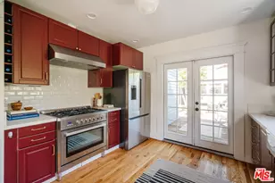 3026 6th Ave, Los Angeles, CA 90018 - Photo 12