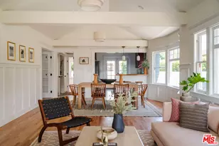 3026 6th Ave, Los Angeles, CA 90018 - Photo 6
